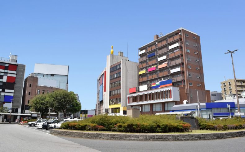 千葉市「稲毛駅」周辺に住む魅力とは？不動産業界経験者が実際の住みやすさを解説