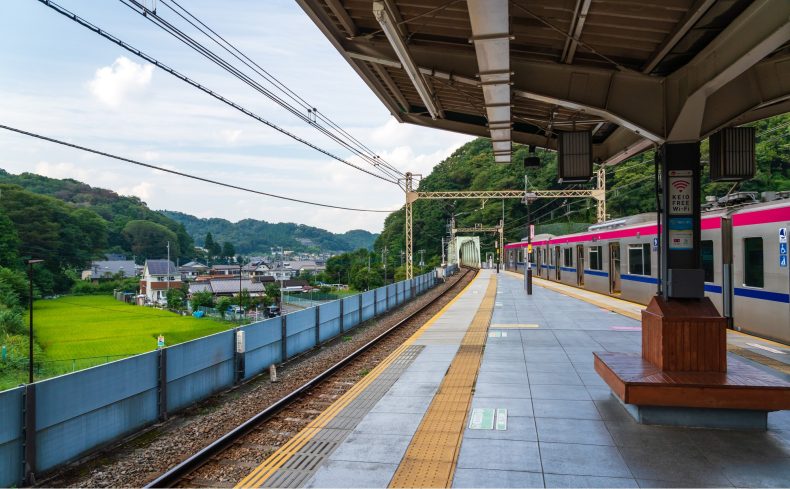 【特集】東京のおすすめ始発駅はどこ？各エリアの住みやすさをご紹介