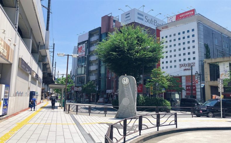 神奈川県「武蔵新城駅」は都会と田舎のいいとこ取りなエリア！魅力と住みやすさを住民が紹介