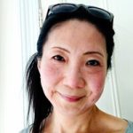 クローディアー真理