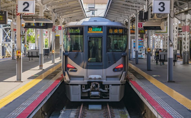 大阪市「天王寺駅」周辺の住みやすさを3年住む私が紹介！都会と下町の良さが詰まった便利な街