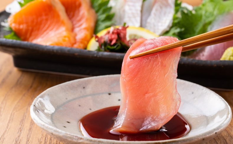 【特集】九州の食文化を知ろう！食から紐解く、各エリアの魅力・住みやすさ