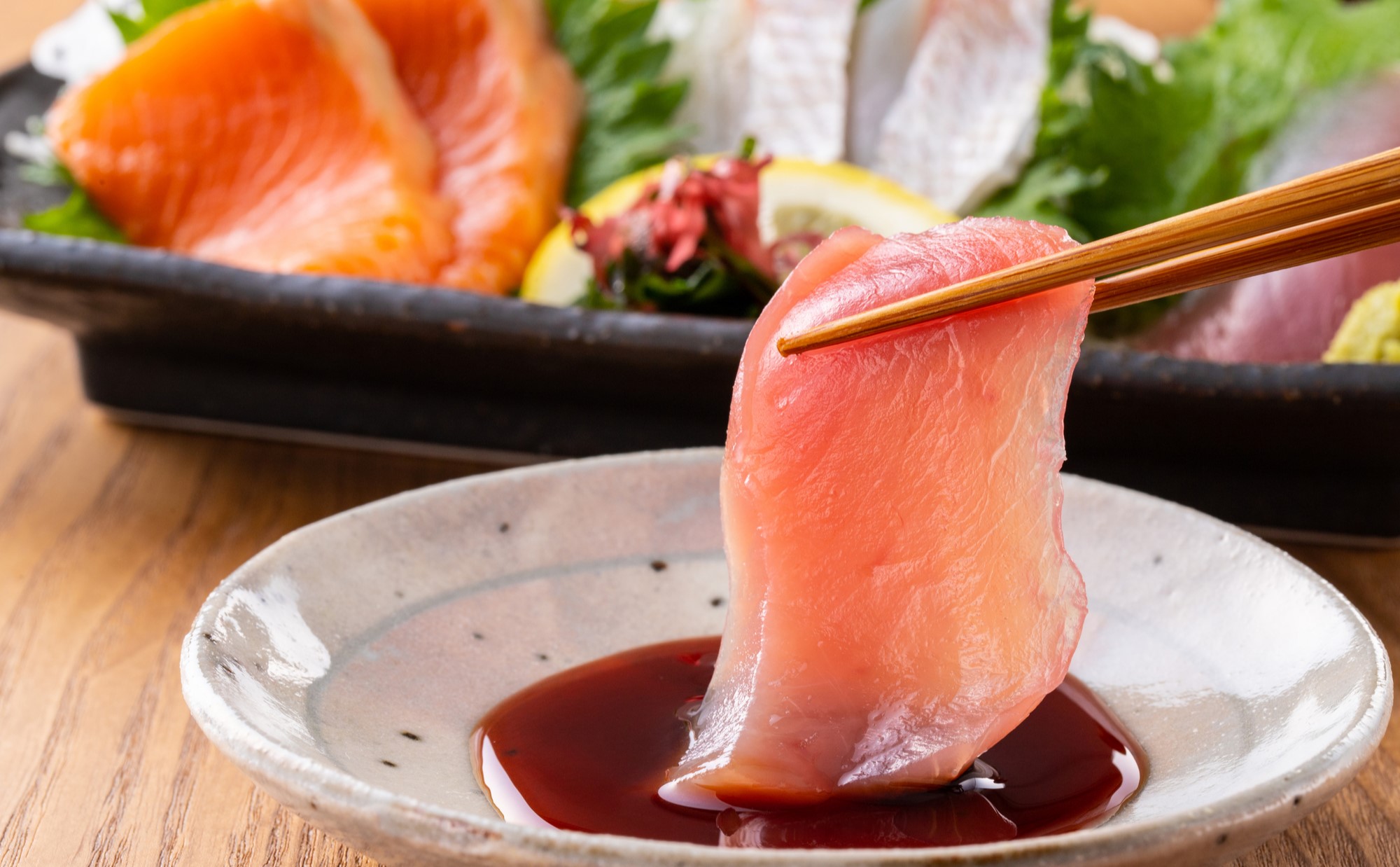 【特集】九州の食文化を知ろう！食から紐解く、各エリアの魅力・住みやすさ