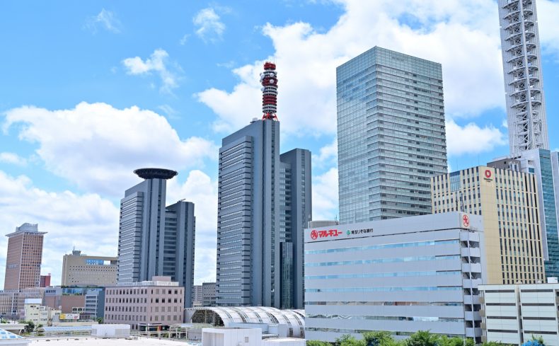 【特集】埼玉県に住むならどこがいい？各エリアの魅力や住みやすさの体験談まとめ