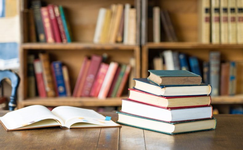 学生の街・京都は、在校生じゃなくても学べる大学がたくさん。京都の大学の公開講座に行ってみよう！