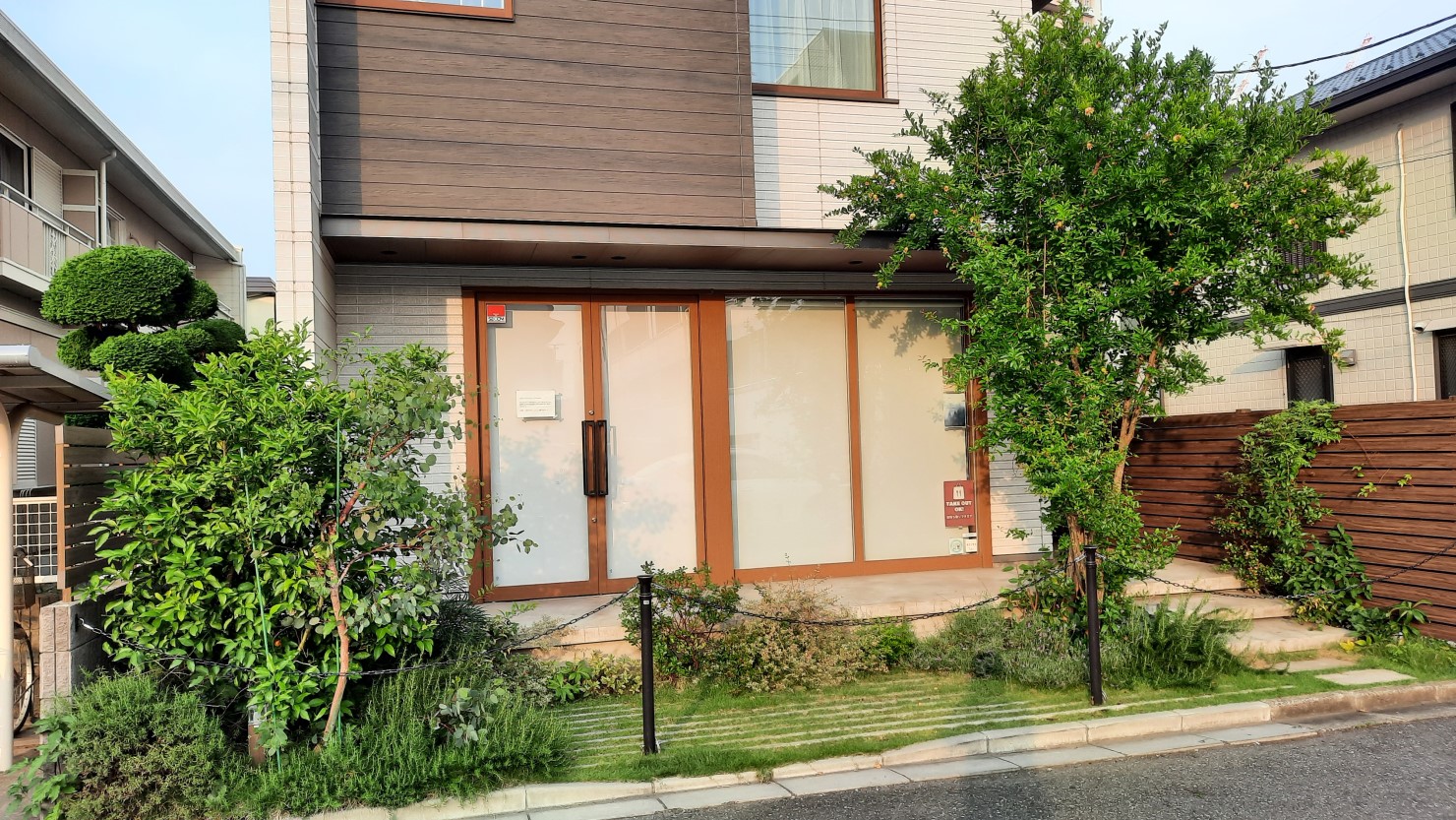 喜縫歩 qiho(キホ)