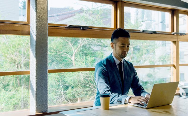 現役世代の地方移住に欠かせない「お仕事」を考える～「志あふれるまち」鹿児島県志布志市の事例から～