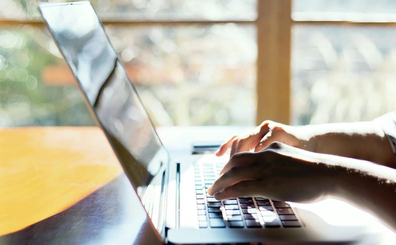 移住前には「おためし」が必要？ テレワークで注目高まる地方移住のメリットと注意点