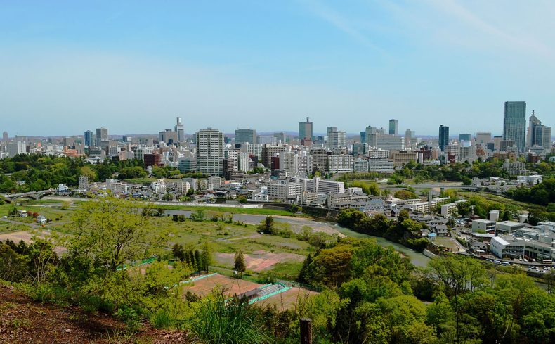 地方移住に迷っているなら…移住後の不安を軽減する『ほどほどの田舎暮らし』と『賃貸移住』のススメ！