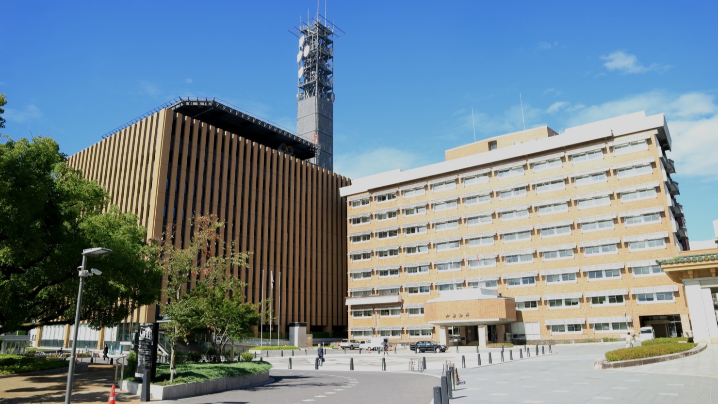 移住や子育てなど住民のサポートが手厚い