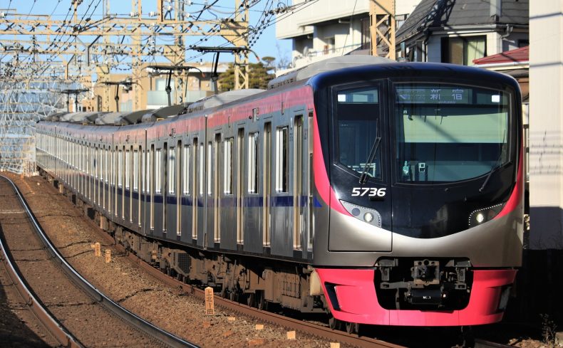 「京王線」人気駅ランキング“TOP7”【2023年 賃貸編】