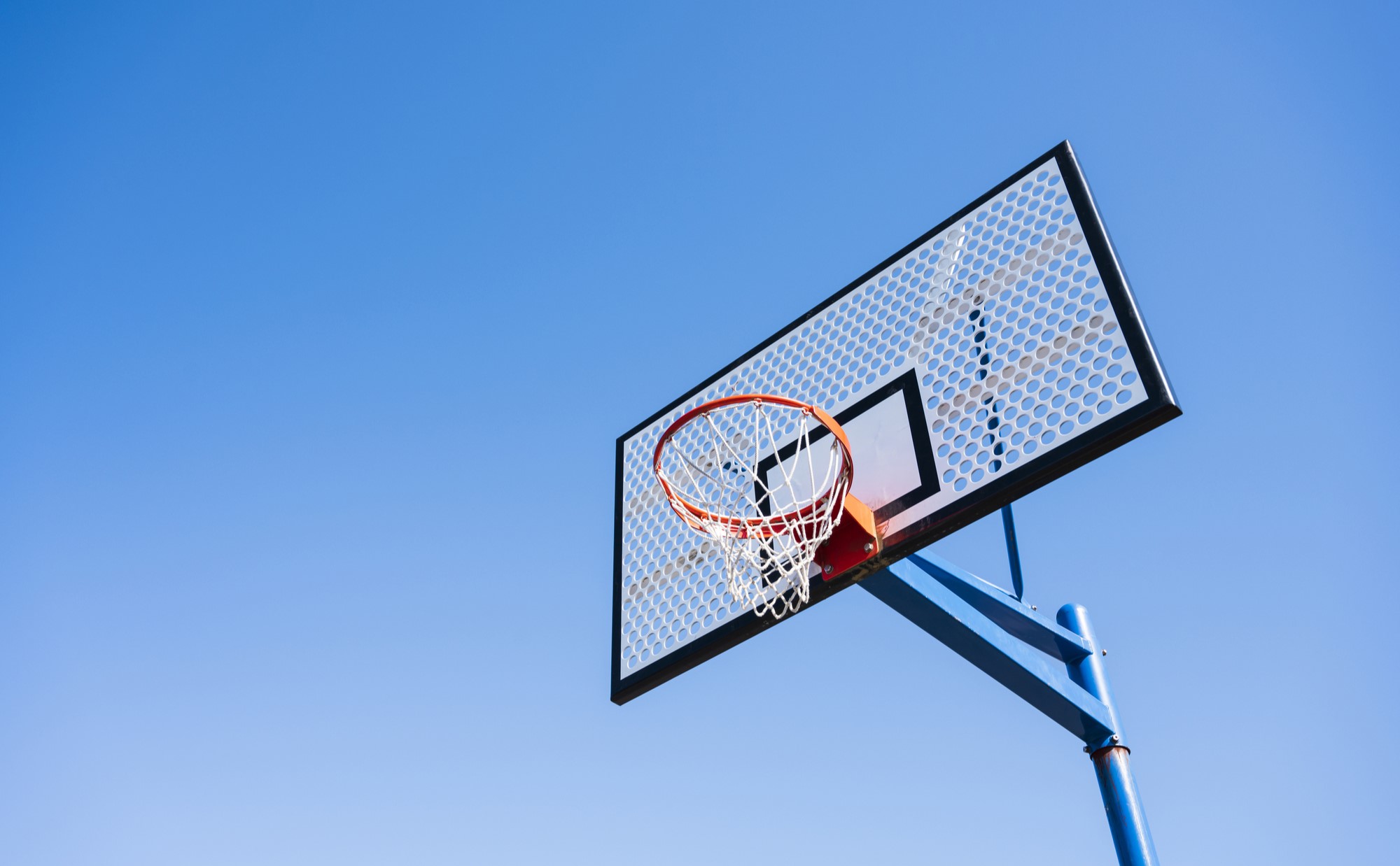 【東京編】バスケがプレーしやすくて家賃が安い駅ランキング