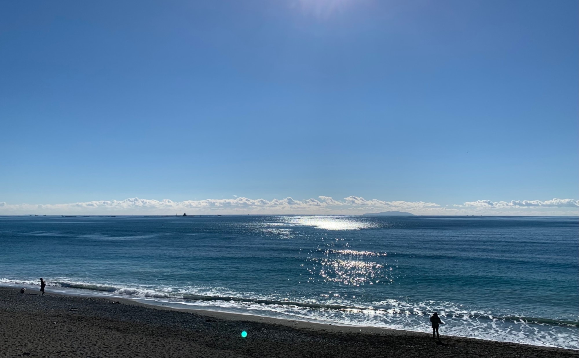 神奈川県「茅ヶ崎市」の住みやすさをエリアごとに紹介！海辺で豊かな暮らしができる街