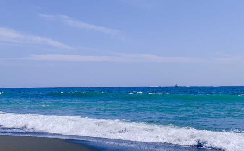 「湘南新宿ライン」の住みやすさは？住民目線で賃料の安い穴場の駅を紹介