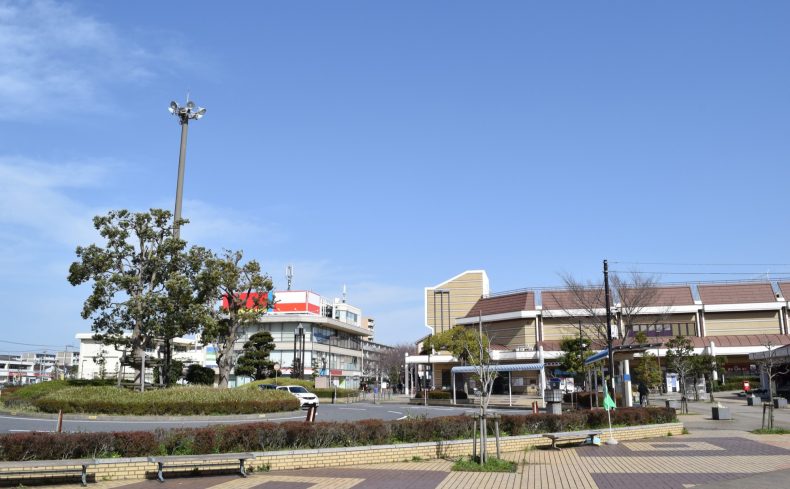 都心まで40分！梨の名産地、千葉県「白井市」の住みやすさを地元住民が紹介