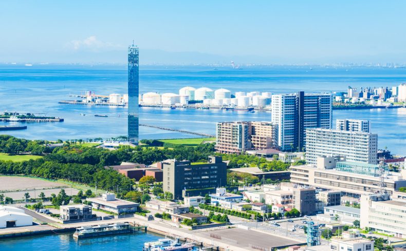 【特集】千葉県の子育てしやすい街5選！実際の住みやすさと魅力をご紹介