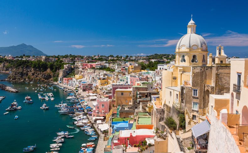 【特集】イタリア流の暮らし体験レポート｜アペリティフやDIYなど独自の文化をご紹介