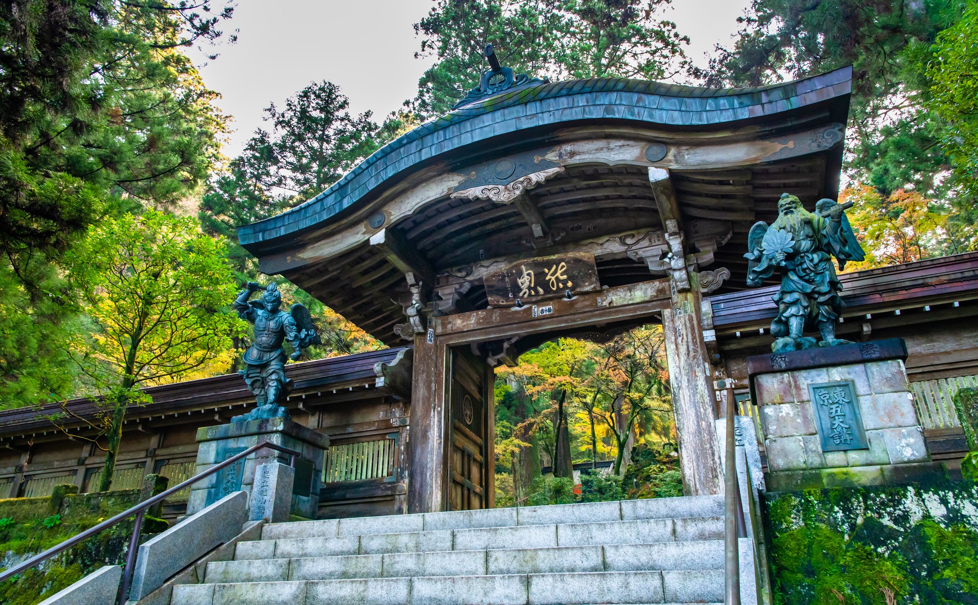 神奈川県「南足柄市」の住みやすさは？6年住んだ私が、自然が豊かで魅力あふれる街を紹介