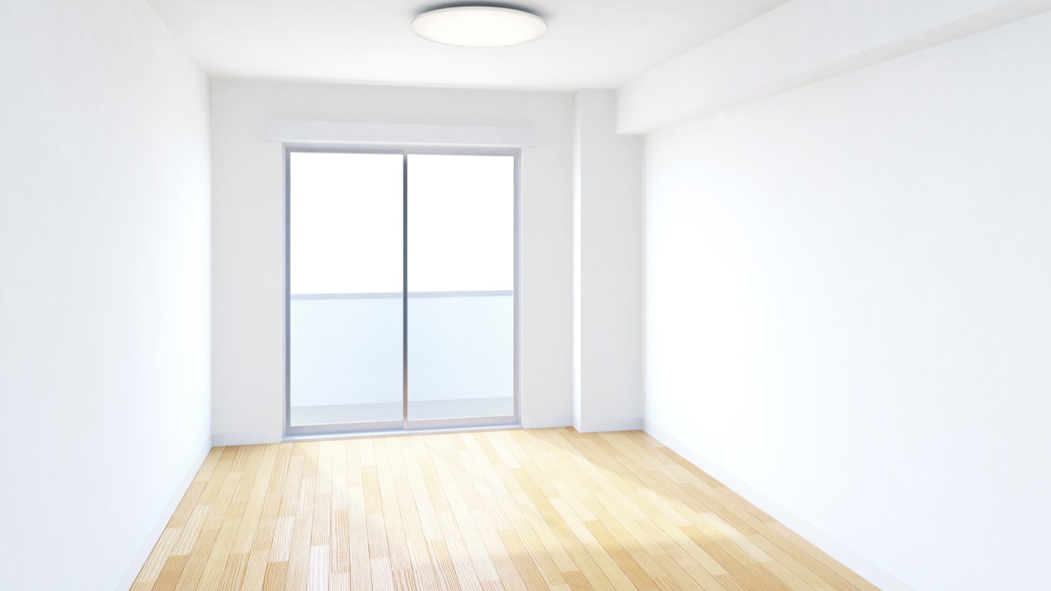 南足柄市の気になる住まい事情もチェック