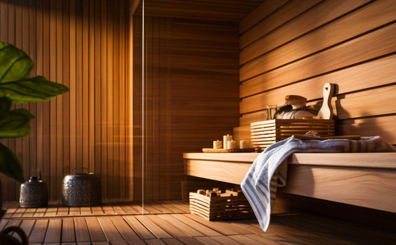 【東京・大阪・愛知編】注目のサウナに通いやすくて家賃が安い駅ランキング