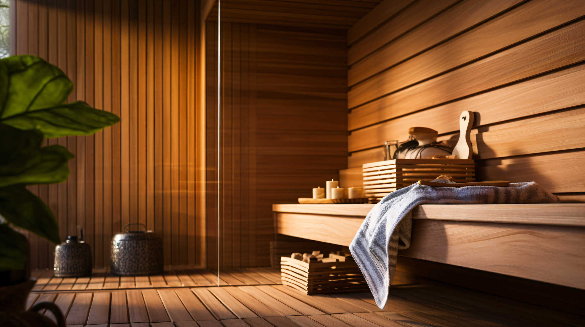 【東京・大阪・愛知編】注目のサウナに通いやすくて家賃が安い駅ランキング