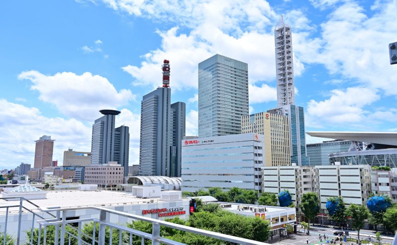 【特集】埼玉県で子育てしやすい街はどこ？暮らしの実体験をまとめます