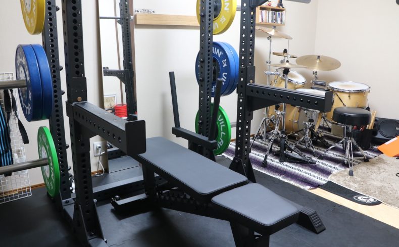 「地下室」のある家に住んでみよう！実体験を基に魅力や活用方法を紹介