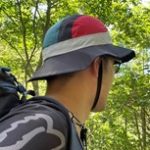 ハイカークラッカー