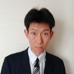 湖坊諒平（こぼう　りょうへい）