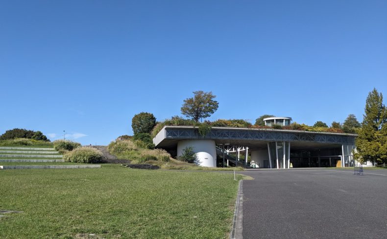 東京都「立川駅」周辺のおすすめ散歩スポット”7選”！穴場の癒やし空間やカフェを紹介