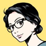 杉山郁夏（すぎやまいくか）