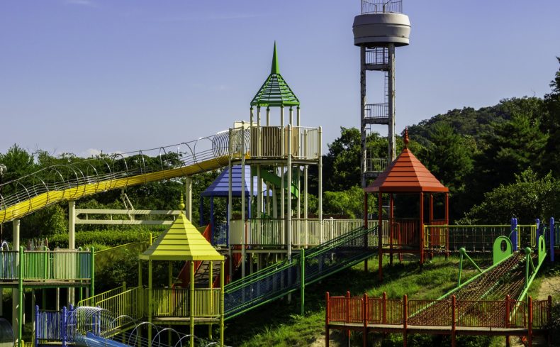 広島県「福山市」は子育てしやすい？ 公的支援やおすすめのスポットを紹介