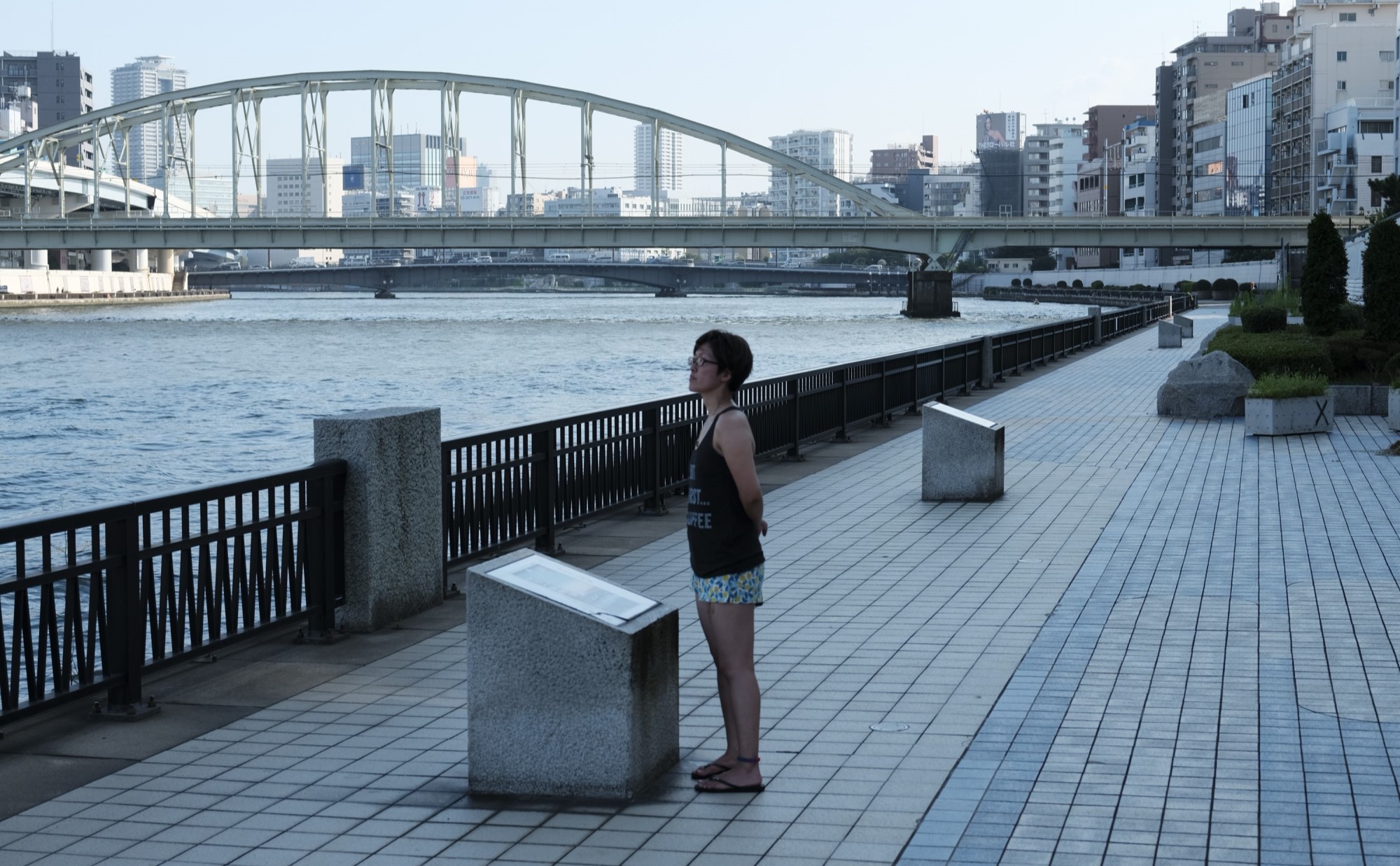 東京都台東区「浅草橋駅」周辺を散歩しよう！レトロとおしゃれを満喫できるおすすめスポットを紹介