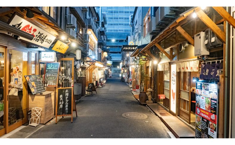 「広島駅」周辺を散歩してみよう！ 広島県民のおすすめ散歩スポット”6”選