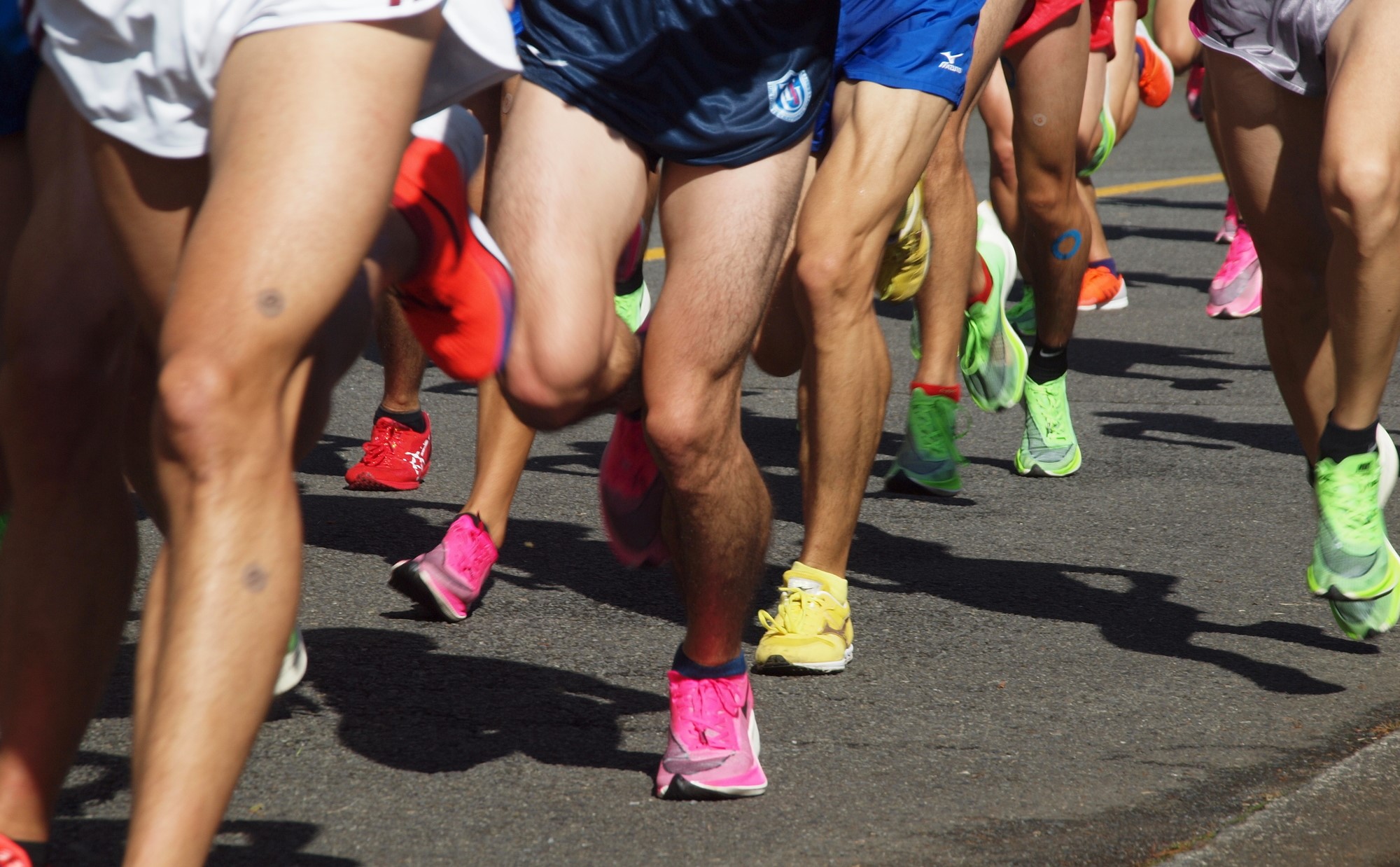 「箱根駅伝」に歩いて応援に行ける家賃の安い駅ランキング（神奈川編／東京編）