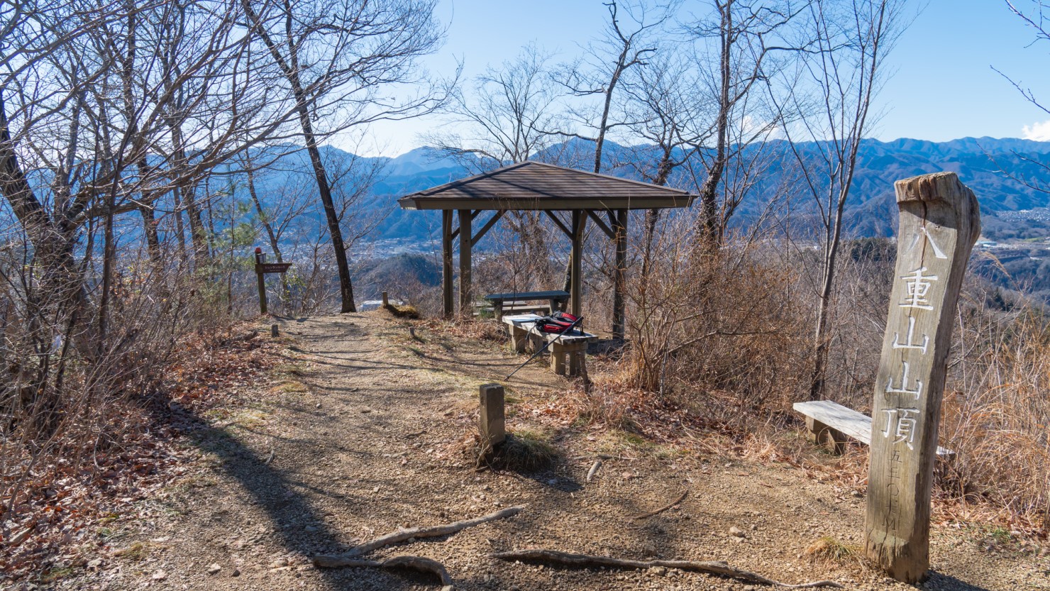 自然を活かしたレジャーはお任せ！