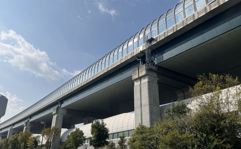 人の顔が見える、門真市大和田での暮らし 〜 私の街を紹介します 〜