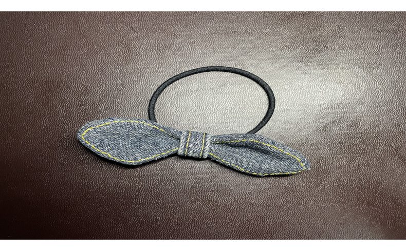 デニムを捨てずにリメイクしよう！必要な道具や作り方を紹介