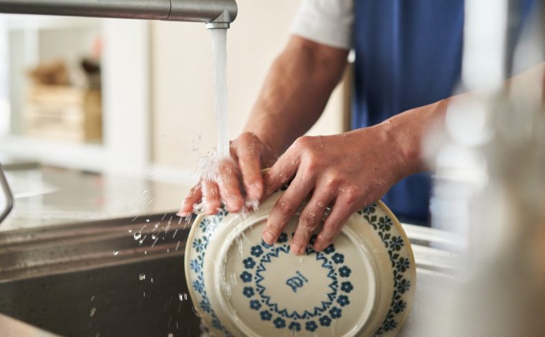 「専業主夫」になった体験談。メリット・デメリット、向いている人、適した住まいとは？