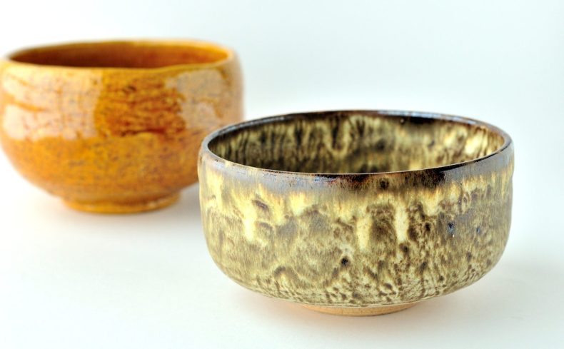 「笠間焼」の特徴とは？陶磁器のイメージが変わる多彩な魅力を紹介