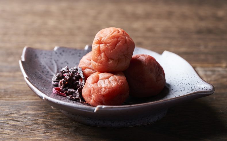 【梅干しの作り方】初心者でも簡単！梅仕事を楽しむ暮らしの体験談