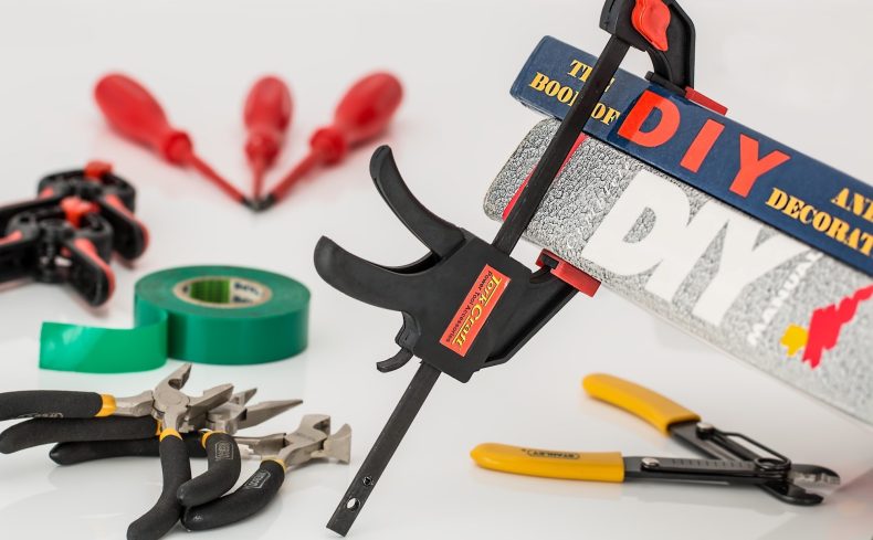 DIY発祥の地・英国に見る、自分らしい住まいの作り方