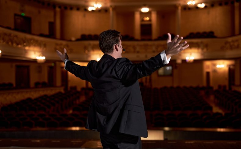 人生を豊かにしてくれる「オペラ」の魅力と楽しみ方