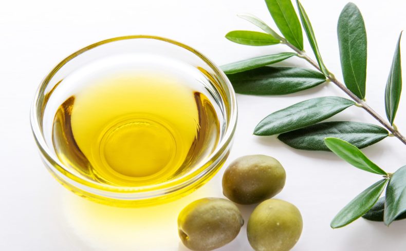 「自家製オリーブオイル」を作ろう！元料理人がコツやアレンジレシピを紹介