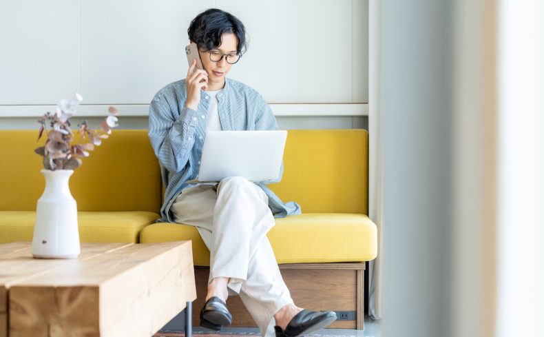 【特集】「家賃が安く・住みやすい駅」の実際の住み心地は？一人暮らし向けランキングの上位駅を深掘り！