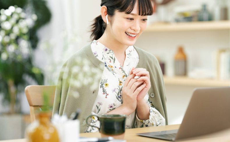 【特集】テレワーク中心の一人暮らしなら？『住みやすさのわりに家賃が安い駅ランキング』上位駅の実際の住み心地　