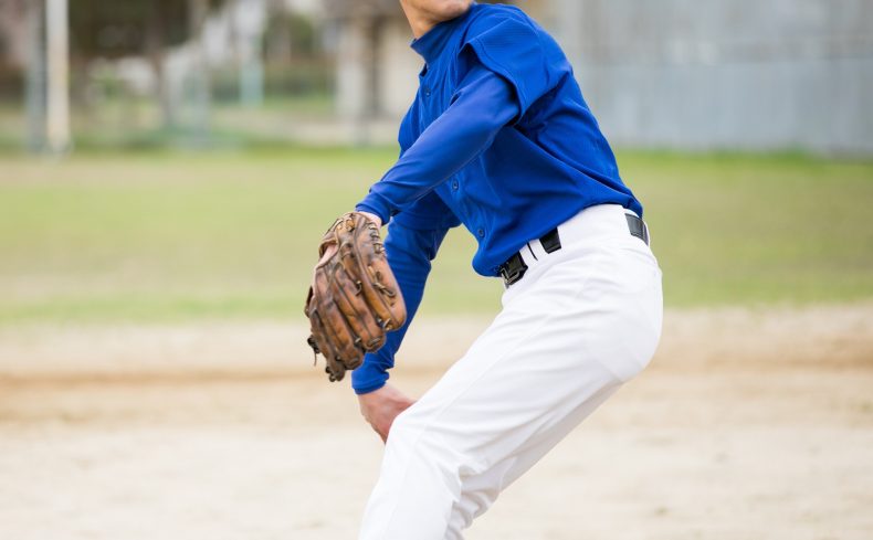 野球未経験者が「草野球」を始めた体験談！始め方や初心者が知っておくべき知識を紹介