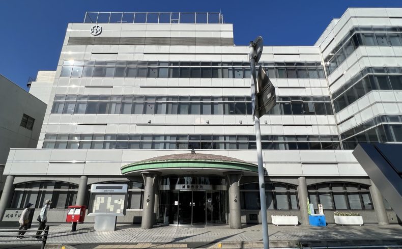 京都府「城陽市」の住みやすさは？8年住む実体験から魅力やおすすめエリアを紹介