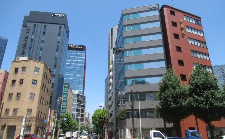 東京都千代田区「岩本町駅」周辺の住みやすさは？ 4年住んだ実体験から街の魅力やおすすめスポットを紹介