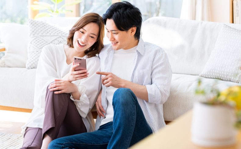 【特集】二人暮らしで都心勤めならどこに住む？『住みやすさのわりに家賃が安い駅ランキング』上位駅をチェック！